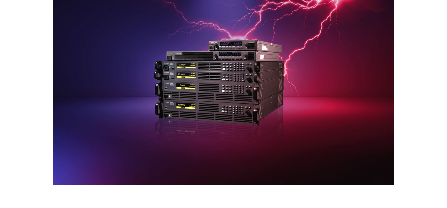 Výkon bez kompromisov